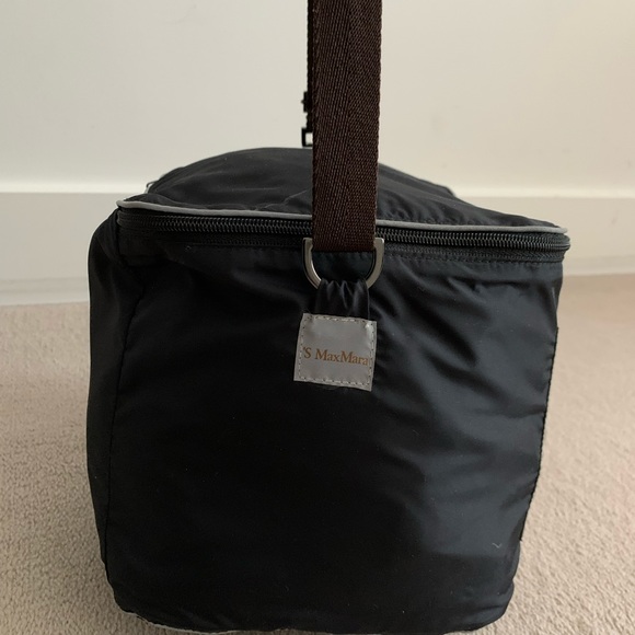 Max Mara Reversible Jacket - Picture 14 of 15